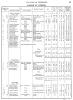 Durrus A9_thumb.jpg 2.4K